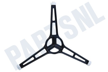 AEG Oven-Magnetron 4055179180 Aandrijfdeel Draaiplateau