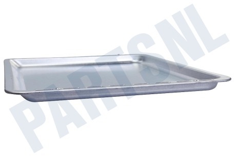 AEG Oven-Magnetron 3532454067 Bakplaat
