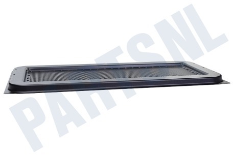 Ikea Oven-Magnetron Binnendeur Frame binnenzijde deur
