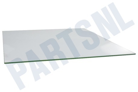 Faure Oven-Magnetron 3561630017 Deurglas Intern