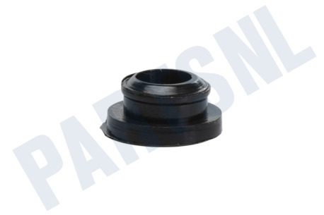 Alno Oven-Magnetron Bus Handgreep