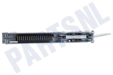 Aeg electrolux Oven-Magnetron Scharnier Van ovendeur, Links/Rechts