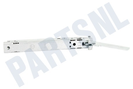 Electrolux Oven-Magnetron Scharnier Van ovendeur, Links/Rechts