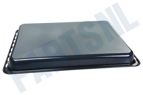 AEG Oven-Magnetron 3532458043 Bakplaat