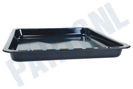 AEG Oven-Magnetron 3532458043 Bakplaat