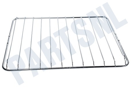 Electrolux Oven-Magnetron 140067172050 Grill Rooster