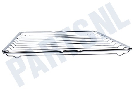Electrolux Oven-Magnetron 140067172050 Grill Rooster