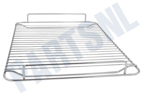 AEG Oven-Magnetron Grillrooster