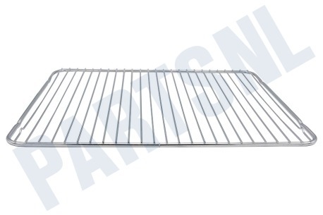 Faure Oven-Magnetron Grillrooster