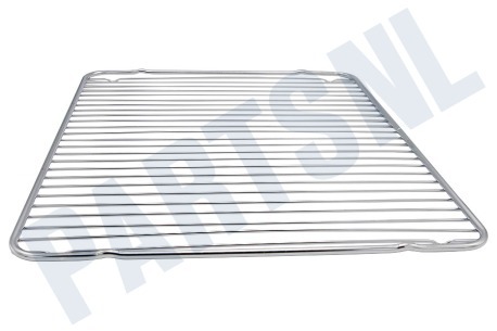Faure Oven-Magnetron Grillrooster