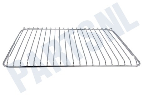 AEG Oven-Magnetron Grillrooster