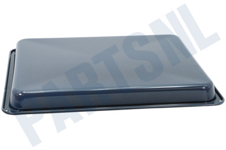 AEG M9OOEC01 EASY2CLEAN DIEPE BAKPLAAT