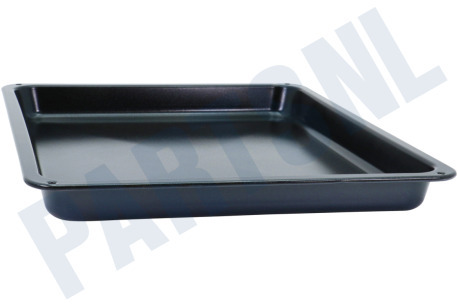 AEG M9OOEC01 EASY2CLEAN DIEPE BAKPLAAT