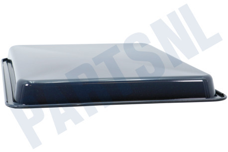 AEG M9OOEC01 EASY2CLEAN DIEPE BAKPLAAT