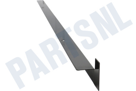 Ikea Oven-Magnetron Afdekstrip
