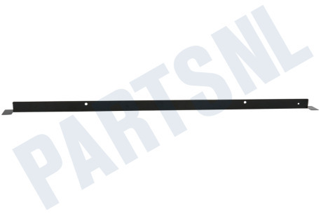 Ikea Oven-Magnetron Afdekstrip