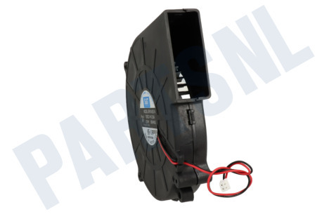 AEG Kookplaat Ventilator Compleet