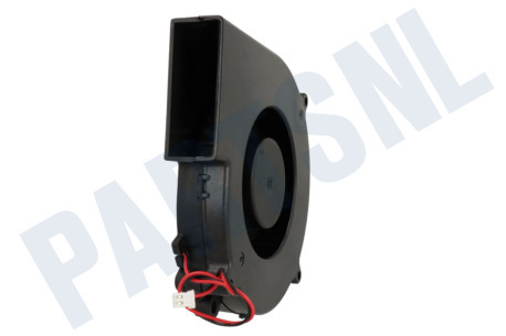 AEG Kookplaat Ventilator Compleet