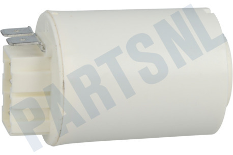 AEG Oven-Magnetron Condensator Ontstoring 0,47uF