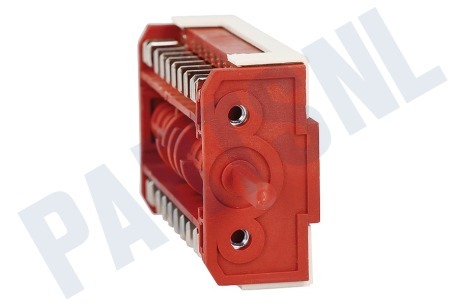Corbero Oven-Magnetron 3570646012 Standenschakelaar