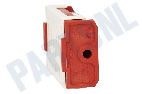 Corbero Oven-Magnetron 3570646012 Standenschakelaar