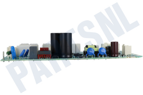 AEG Oven-Magnetron Print Stuurmodule