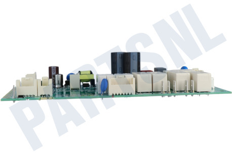 AEG Oven-Magnetron Print Stuurmodule