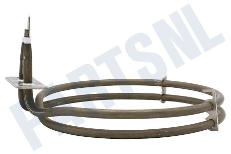 AEG Oven-Magnetron Verwarmingselement 1650W Hete lucht