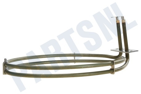 Ikea Oven-Magnetron Verwarmingselement 2400W Hete lucht