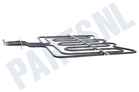 Juno-electrolux Oven-Magnetron Verwarmingselement boven 2900W