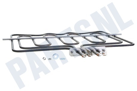 Juno-electrolux Oven-Magnetron Verwarmingselement boven 2900W