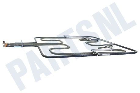 AEG Oven-Magnetron 3878253511 Verwarmingselement Boven