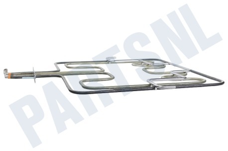 Husqvarna electrolux Oven-Magnetron Verwarmingselement boven
