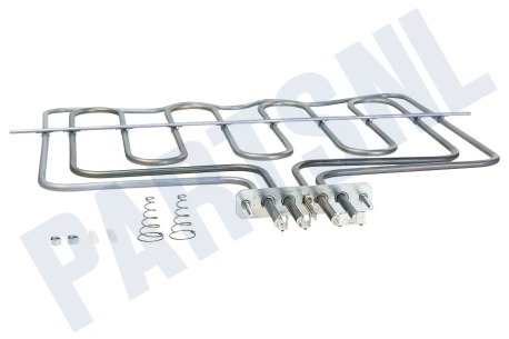 Aeg electrolux Oven-Magnetron Verwarmingselement boven