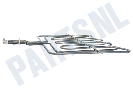Aeg electrolux Oven-Magnetron Verwarmingselement boven