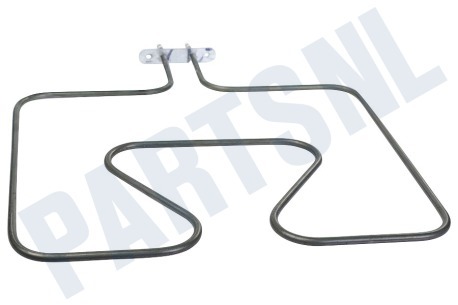 Rosenlew Oven-Magnetron Verwarmingselement onder, 1000W Sahterm