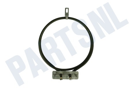 AEG Oven-Magnetron Verwarmingselement Hete lucht 1650W