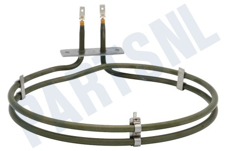 AEG Oven-Magnetron Verwarmingselement 1900W Hete lucht