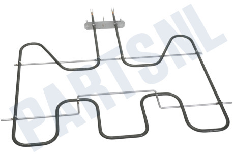 Electrolux Oven-Magnetron 140037516147 Verwarmingselement Boven, 2300W