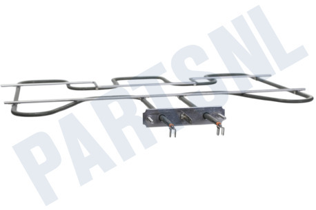 Electrolux Oven-Magnetron 140037516147 Verwarmingselement Boven, 2300W