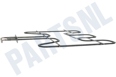 Electrolux Oven-Magnetron 140037516147 Verwarmingselement Boven, 2300W