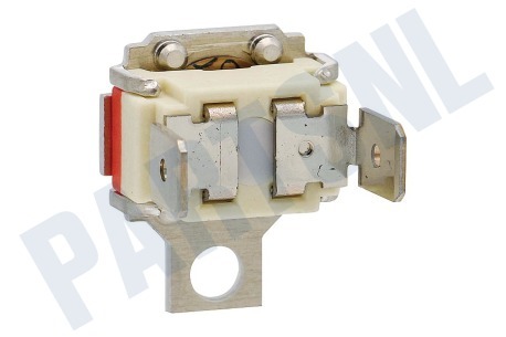 Corbero Oven-Magnetron Thermostaat