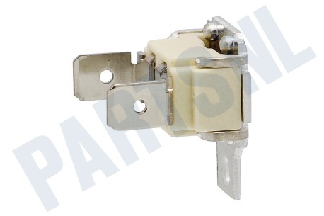 Corbero Oven-Magnetron Thermostaat