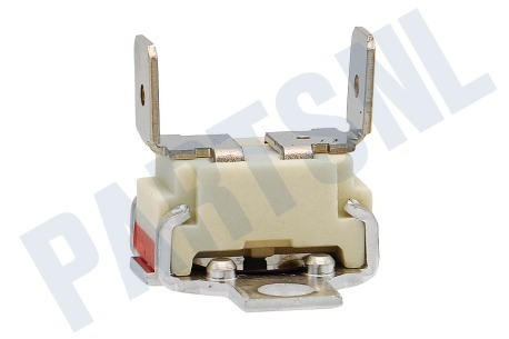 Corbero Oven-Magnetron Thermostaat