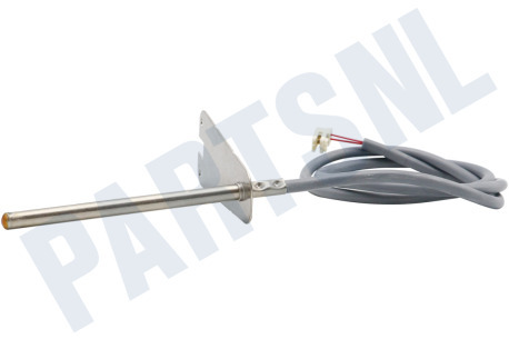 Faure Oven-Magnetron Temperatuur Sensor