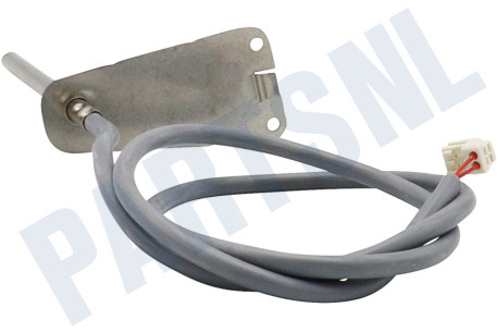 Faure Oven-Magnetron Temperatuur Sensor