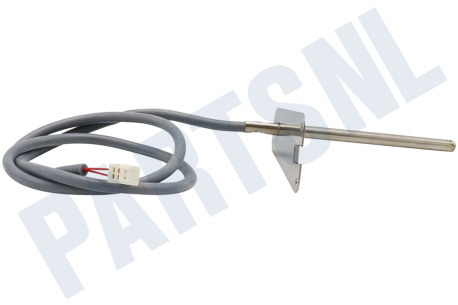 Faure Oven-Magnetron Temperatuur Sensor