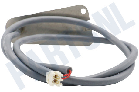 Faure Oven-Magnetron Temperatuur Sensor