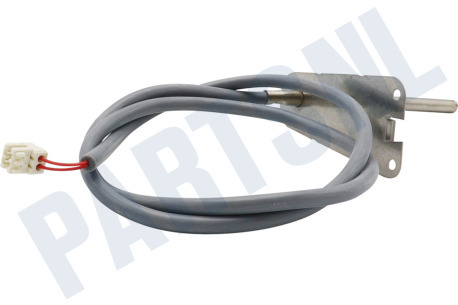 Faure Oven-Magnetron Temperatuur Sensor