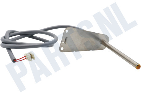 Faure Oven-Magnetron Temperatuur Sensor